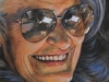 Gramma Marg.jpg