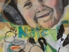 nate-740