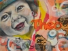 theo-740