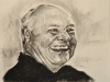 Uncle Mike - dsc_0001