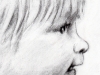 K at 18mo-charcoal-004