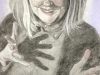 lori-self-charcoal-740