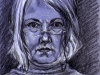 lori-self-charcoal-740_0