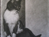 zoe-charcoal-740