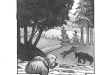 TARTABUL, bw 10, © Shark Publishing