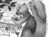 TARTABUL, bw 5, © Shark Publishing