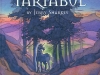 TARTABUL, cover, © Shark Publishing