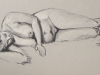Conte on Ingres paper