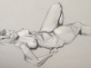 Conte on Ingres paper