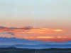 05/01/07 8:29:50am,diptych, oil & resin on panel, 12 in. H x 28 in. W, $1300.00Cdn