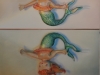 DSC_0149_6_2, Little Mermaid, $3300.00