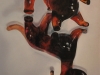 Doxie - final - Version 2, $1500.00Cdn
