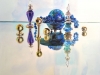 lori_lukasewich_Blue_Arabesque, $3300.00Cdn