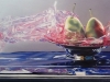 lori_lukasewich_Pink_Cellophane_740, SOLD