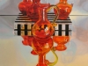 lori_lukasewich_Red&Orange_Glass2, $1600.00Cdn