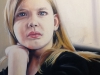 Chloe Considering